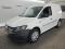 preview Volkswagen Caddy #0