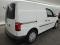 preview Volkswagen Caddy #2