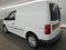 preview Volkswagen Caddy #3
