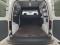 preview Volkswagen Caddy #4