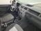 preview Volkswagen Caddy #5