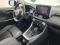 preview Toyota RAV 4 #5