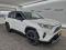 preview Toyota RAV 4 #1