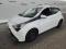 preview Toyota Aygo #0
