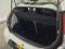 preview Toyota Aygo #4