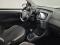 preview Toyota Aygo #5