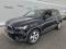 preview Volvo XC40 #0