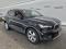 preview Volvo XC40 #1