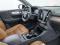 preview Volvo XC40 #5