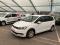 preview Volkswagen Touran #0