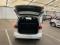 preview Volkswagen Touran #4