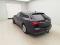 preview Audi A6 #5