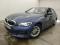 preview BMW 316 #0