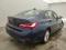 preview BMW 316 #1