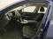 preview BMW 316 #2