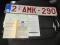 preview BMW 316 #3