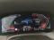 preview BMW 316 #5