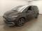 preview Citroen Grand C4 Picasso / SpaceTourer #0