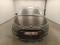 preview Citroen Grand C4 Picasso / SpaceTourer #4