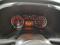 preview Fiat Doblo #5