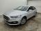 preview Ford Mondeo #0