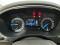 preview Ford Mondeo #5