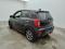 preview Kia Picanto #2