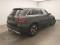 preview Mercedes GLC 200 #4