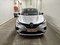 preview Renault Captur #0