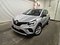 preview Renault Captur #2