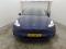 preview Tesla Model Y #4