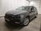 preview Volkswagen Passat Variant #0
