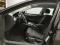 preview Volkswagen Passat Variant #2