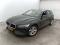 preview Volvo V60 #0