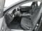 preview Volvo V60 #2