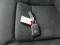 preview Volvo V60 #3