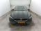 preview Volvo V60 #4