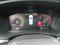 preview Volvo V60 #5