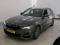 preview BMW 3 Series #0