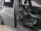 preview BMW 3 Series #2