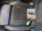preview BMW 3 Series #3