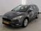preview Ford Focus #0