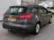 preview Ford Focus #1