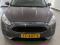 preview Ford Focus #4