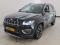 preview Jeep Compass #0