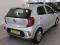 preview Kia Picanto #1