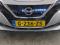 preview Nissan Leaf #4