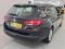 preview Opel Astra #1