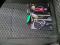 preview Opel Astra #3
