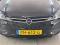 preview Opel Astra #4